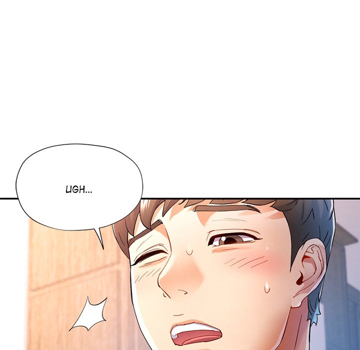 Read manhwa In Her Place Chapter 36 - SauceManhwa.com