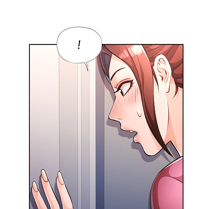 Read manhwa Wait, I’m a Married Woman! Chapter 21 - SauceManhwa.com