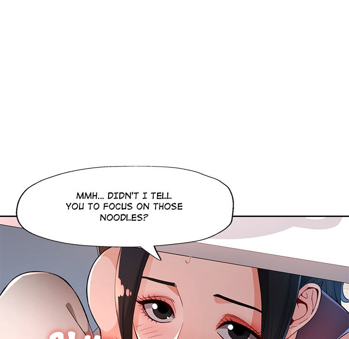 Read manhwa Wait, I’m a Married Woman! Chapter 40 - SauceManhwa.com