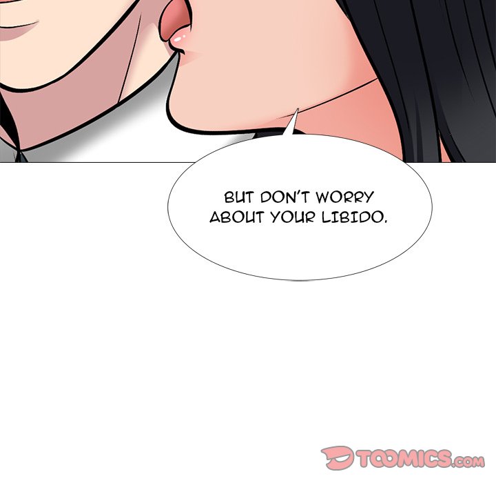 Read manhwa Extra Credit END Chapter 170 - SauceManhwa.com