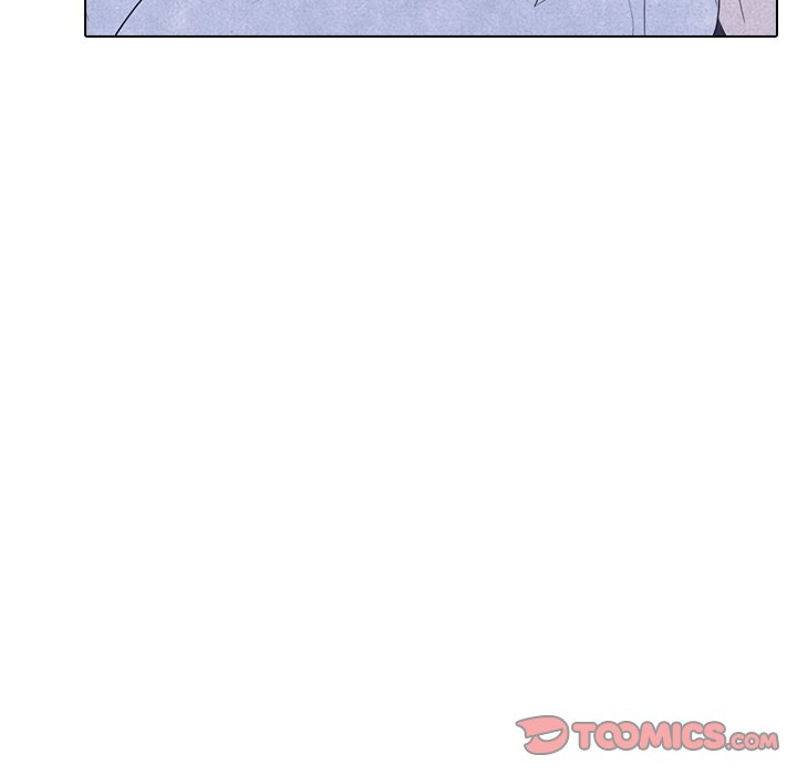 Read manhwa High School Devil Chapter 222 - SauceManhwa.com