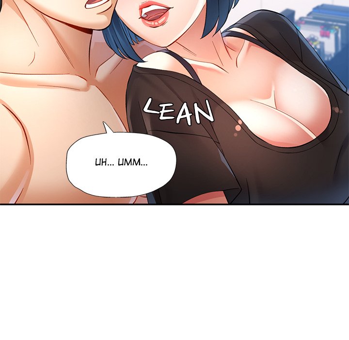 Read manhwa In Her Place Chapter 14 - SauceManhwa.com