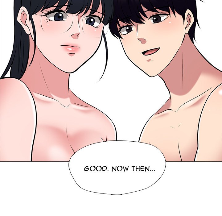 Read manhwa Extra Credit END Chapter 138 - SauceManhwa.com