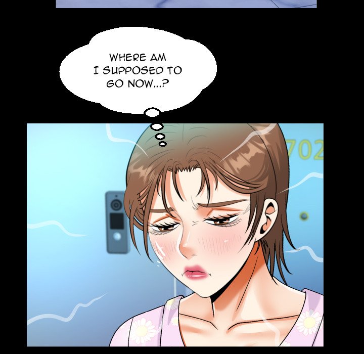 Read manhwa The Unforeseen Guest Chapter 89 - SauceManhwa.com