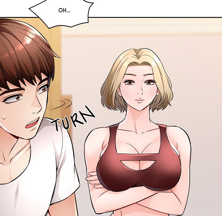 Read manhwa Wait, I’m a Married Woman! Chapter 6 - SauceManhwa.com