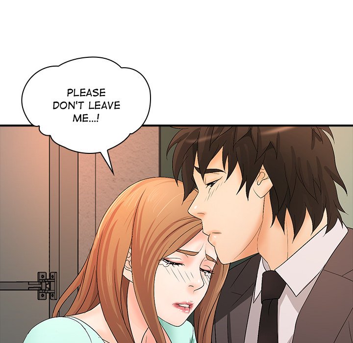 Read manhwa Office Troubles END Chapter 17 - SauceManhwa.com