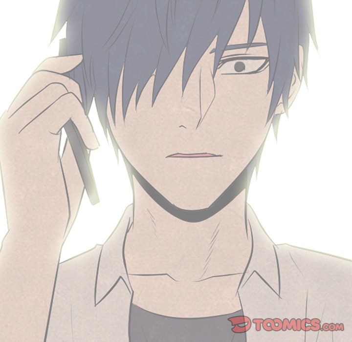 Read manhwa High School Devil Chapter 132 - SauceManhwa.com