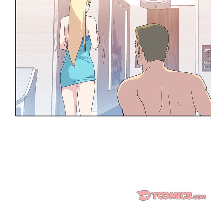 Read manhwa 15 Beauties END Chapter 39 - SauceManhwa.com