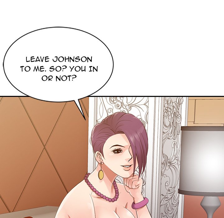 Read manhwa Just For You END Chapter 15 - SauceManhwa.com