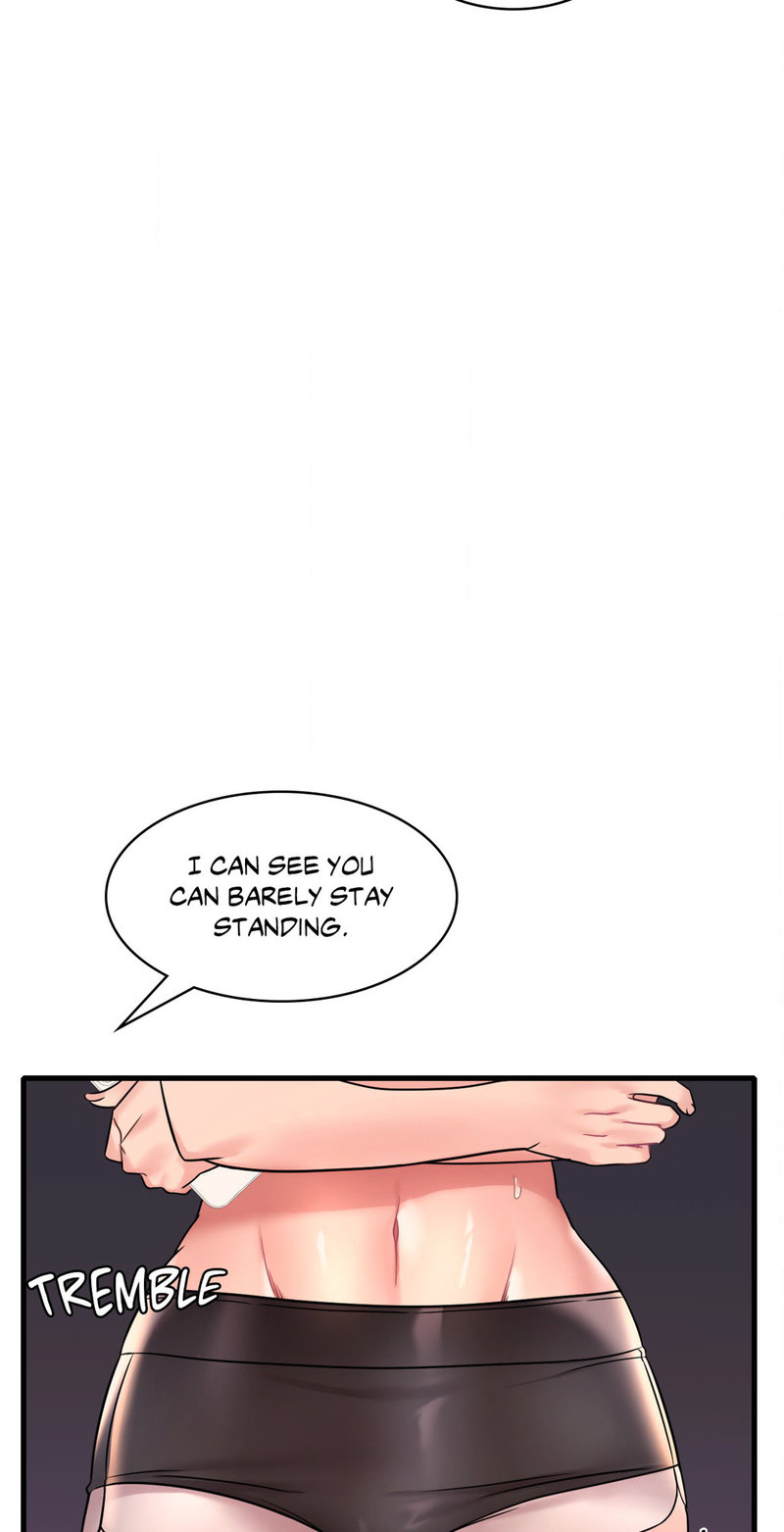 Read manhwa She Wants to Get Drunk Chapter 52 - SauceManhwa.com