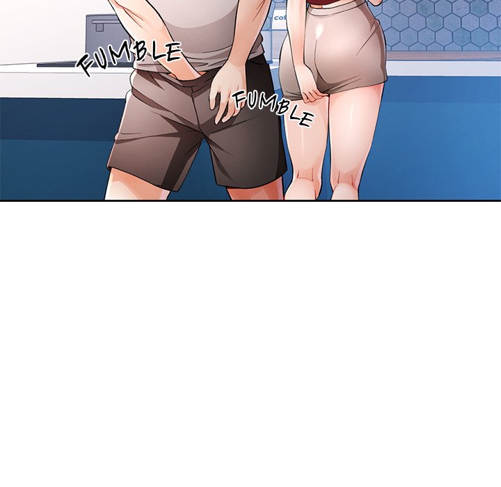 Read manhwa Wait, I’m a Married Woman! Chapter 28 - SauceManhwa.com