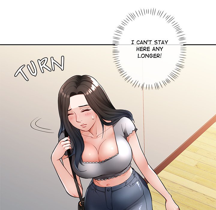 Read manhwa Wait, I’m a Married Woman! Chapter 2 - SauceManhwa.com