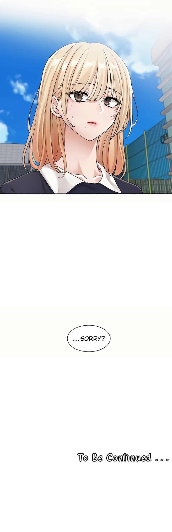 Read manhwa Circles Chapter 132 - SauceManhwa.com