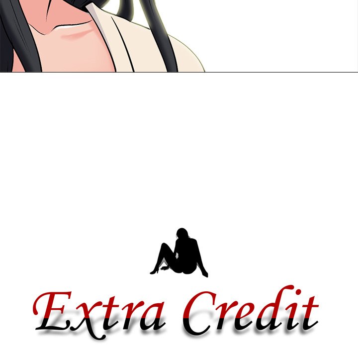 Read manhwa Extra Credit END Chapter 118 - SauceManhwa.com