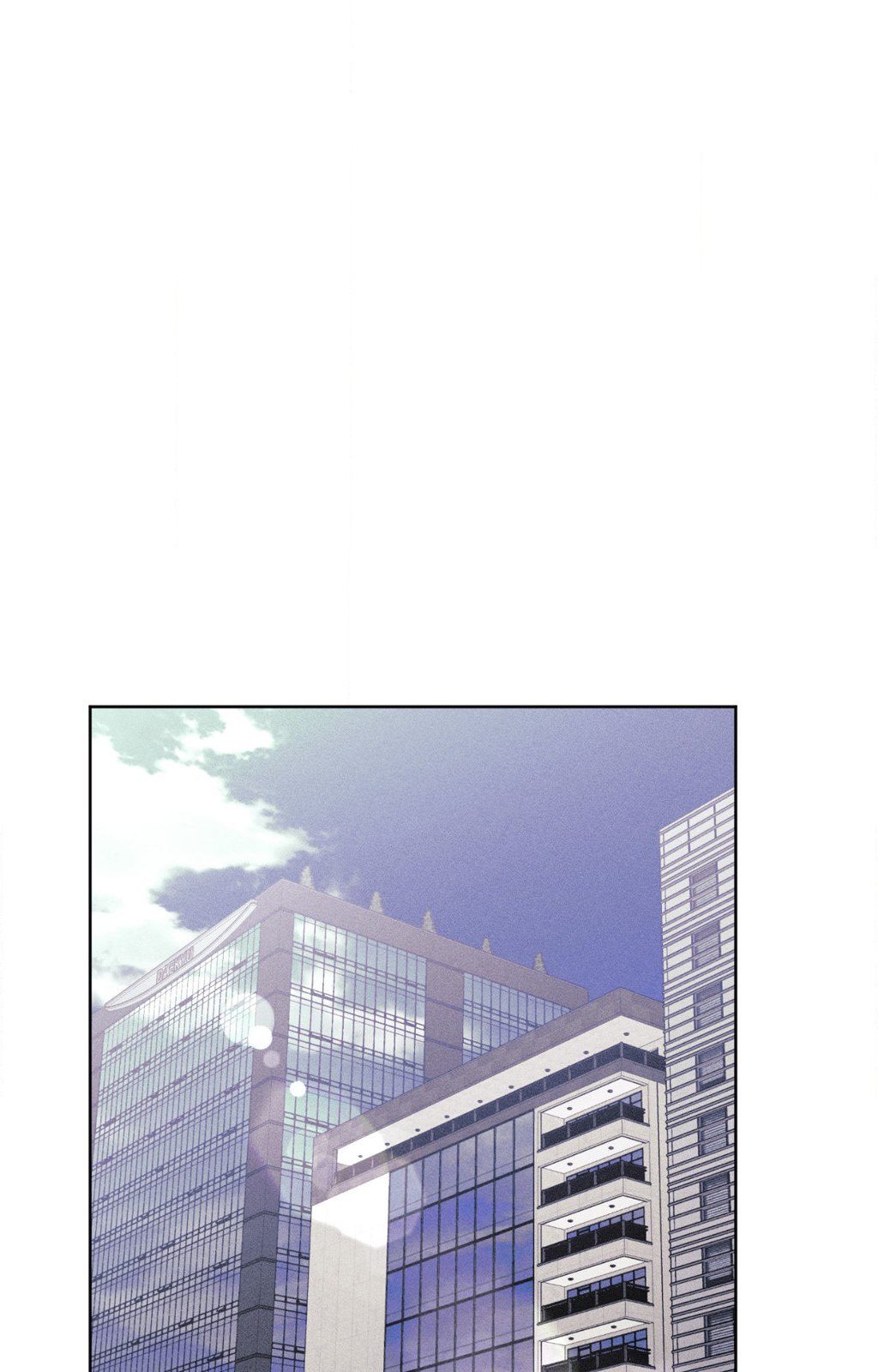 Read manhwa 11336  Chapter 36 - SauceManhwa.com