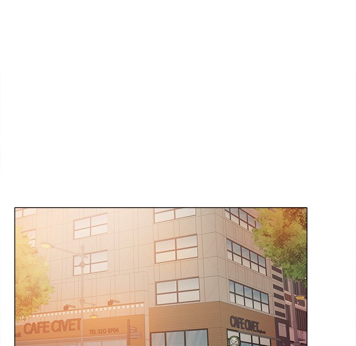 Read manhwa Sergeant Brynn END Chapter 14 - SauceManhwa.com