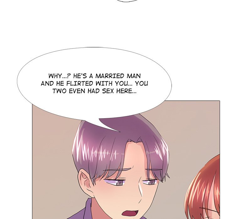 Read manhwa The Show Chapter 28 - SauceManhwa.com