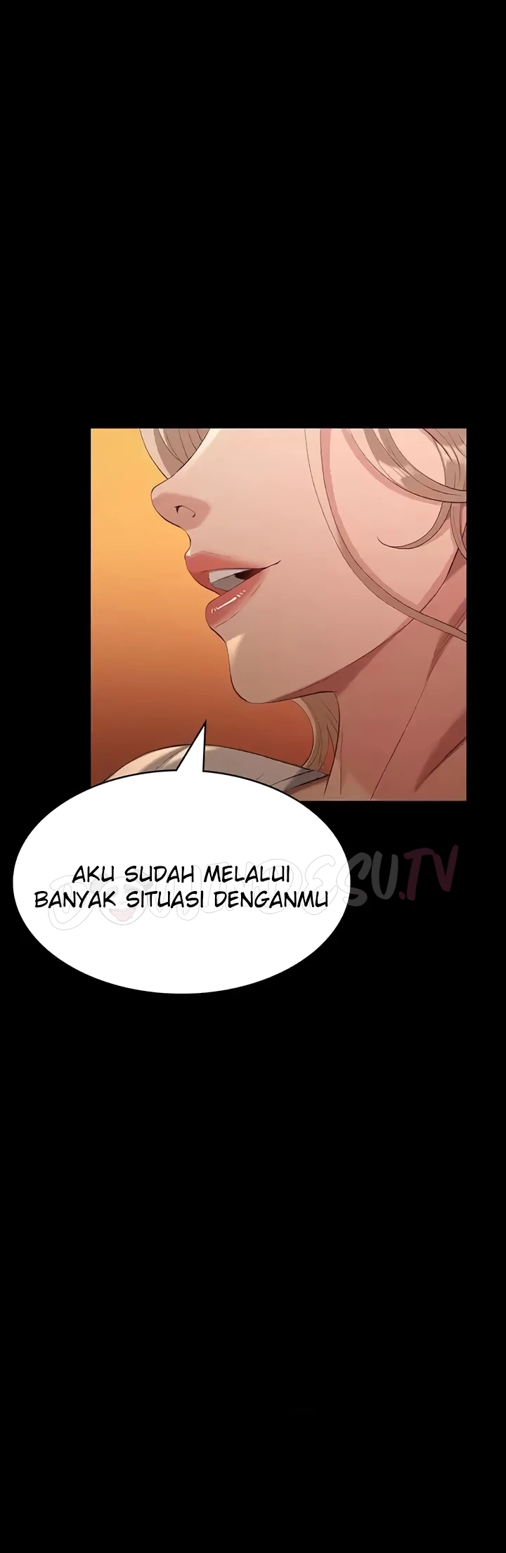 Read manhwa Resume Chapter 105 - SauceManhwa.com