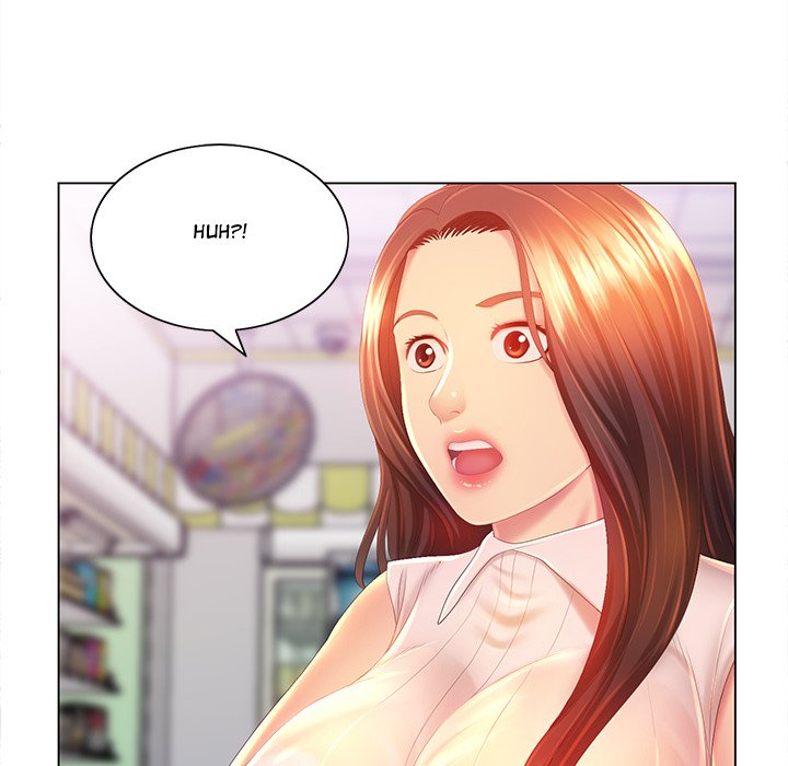 Read manhwa Risqué Caller END Chapter 5 - SauceManhwa.com