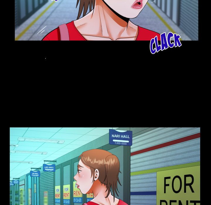 Read manhwa The Unforeseen Guest Chapter 108 - SauceManhwa.com