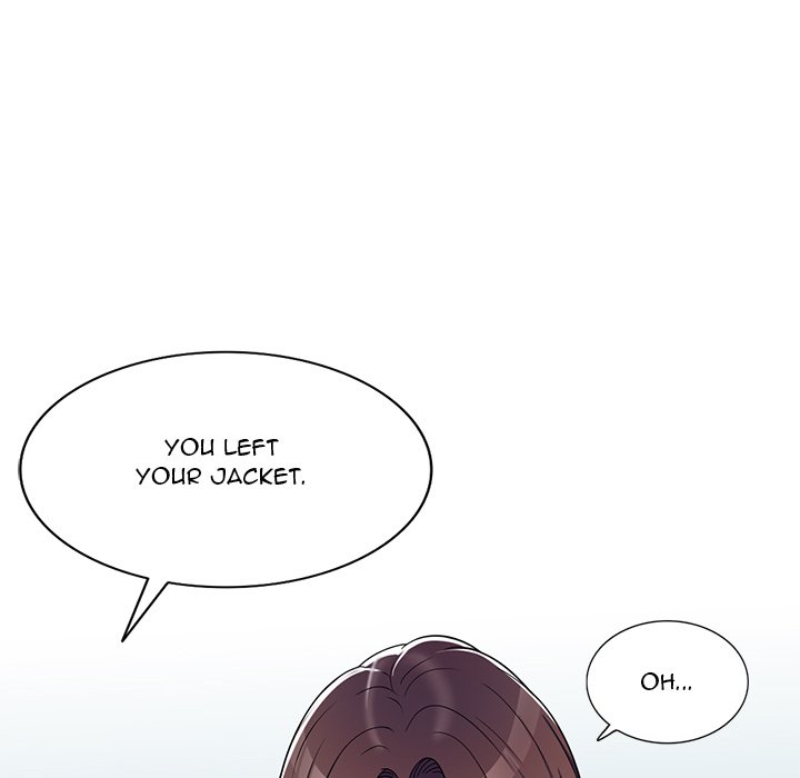 Read manhwa Private Lessons END Chapter 11 - SauceManhwa.com