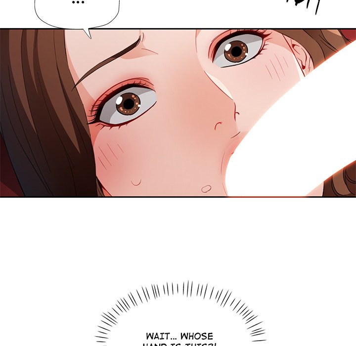 Read manhwa Wait, I’m a Married Woman! Chapter 32 - SauceManhwa.com