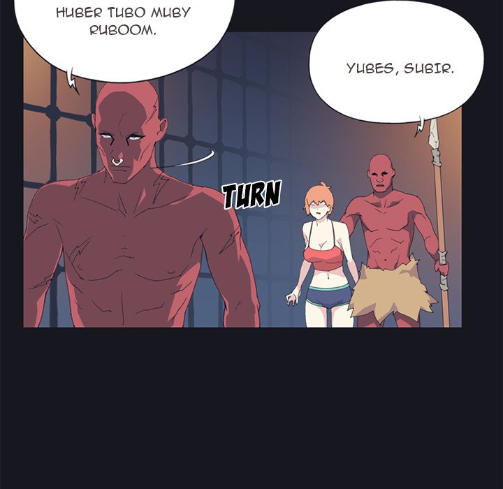 Read manhwa 15 Beauties END Chapter 11 - SauceManhwa.com