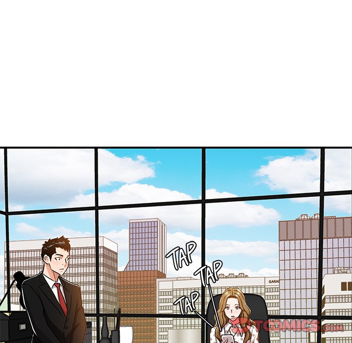 Read manhwa Sponsor (Drama) END Chapter 33 - SauceManhwa.com