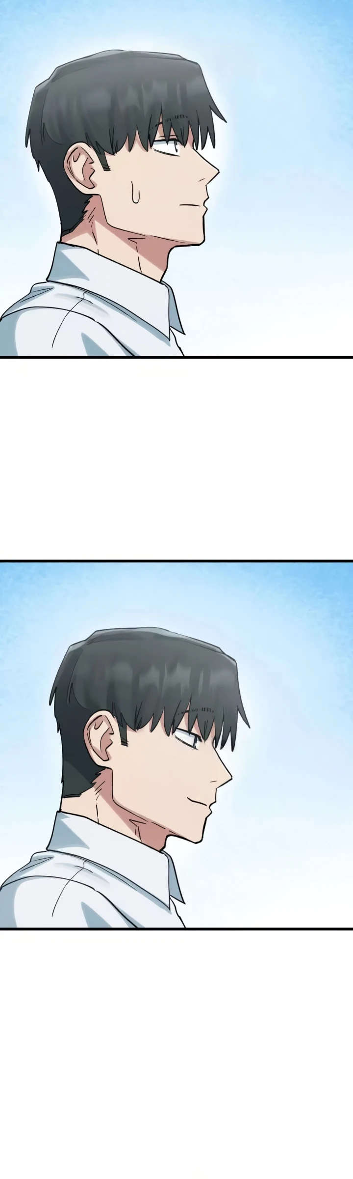 Read manhwa Global Sexual Culture Research Institute  Chapter 15 - SauceManhwa.com