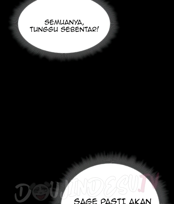 Read manhwa Corruption In The Dungeon Chapter 34 - SauceManhwa.com