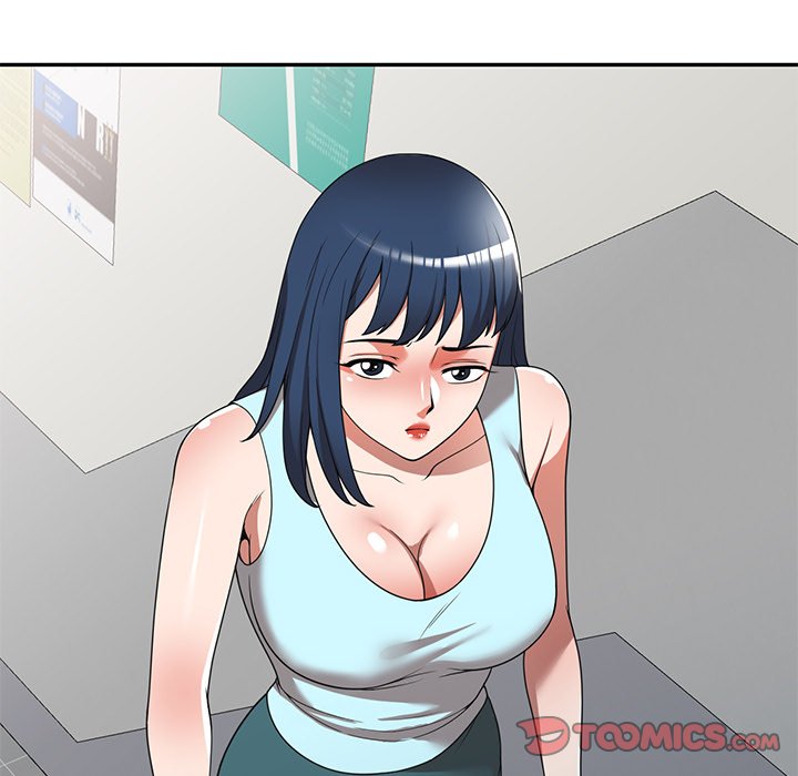 Read manhwa The Plunderers END Chapter 18 - SauceManhwa.com