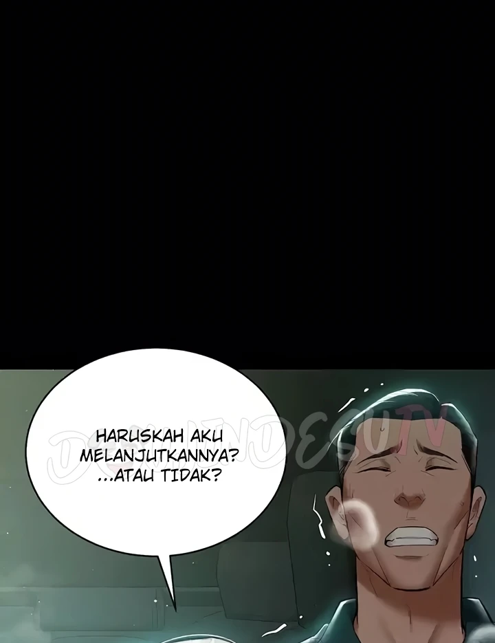 Read manhwa A Personal Vendetta Chapter 35 - SauceManhwa.com