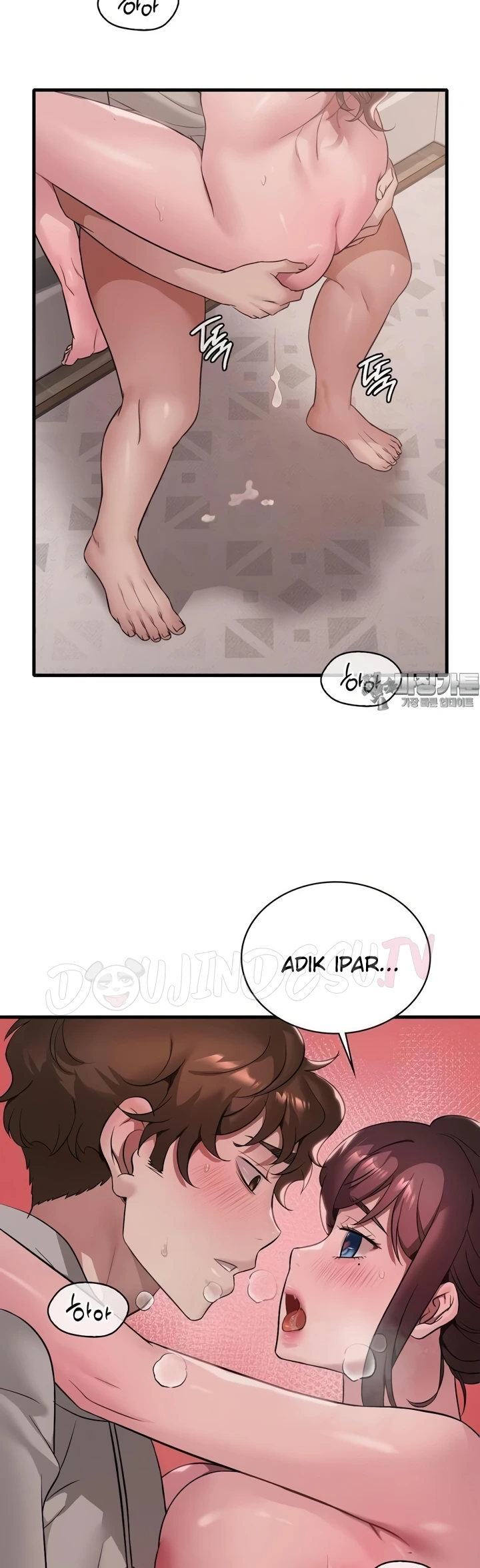 Read manhwa She Wants to Get Drunk Chapter 90 - SauceManhwa.com