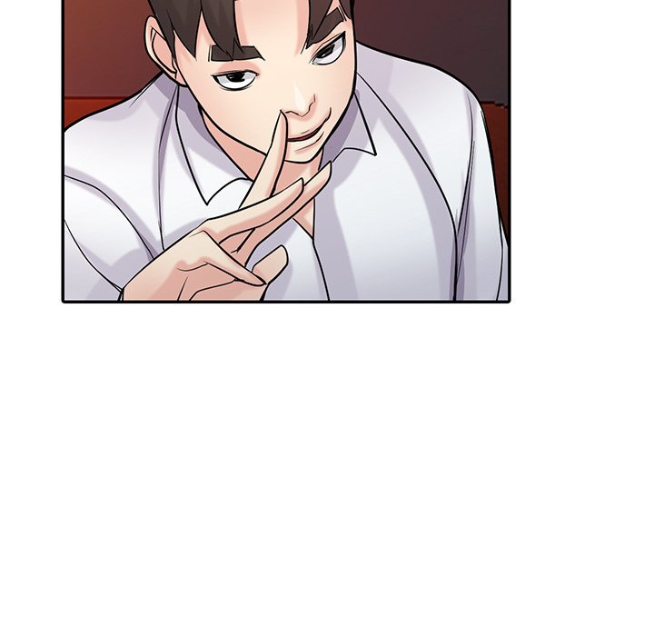 Read manhwa The Mismatch END Chapter 48 - SauceManhwa.com