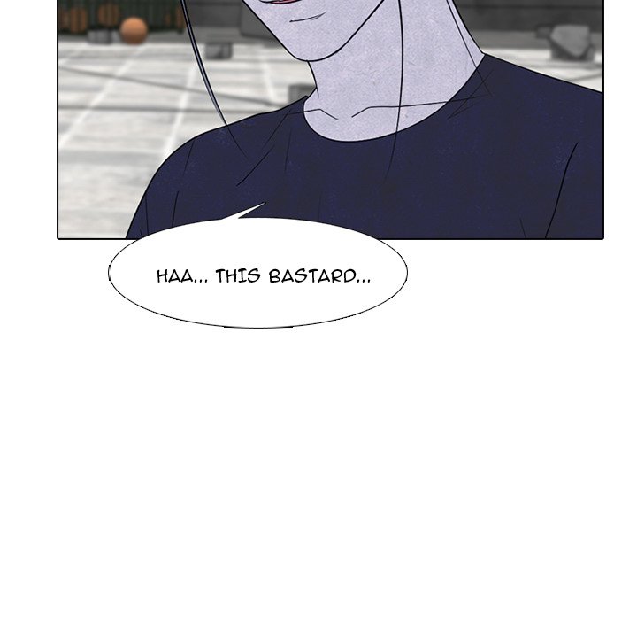 Read manhwa High School Devil Chapter 245 - SauceManhwa.com