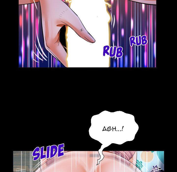 Read manhwa The Unforeseen Guest Chapter 14 - SauceManhwa.com