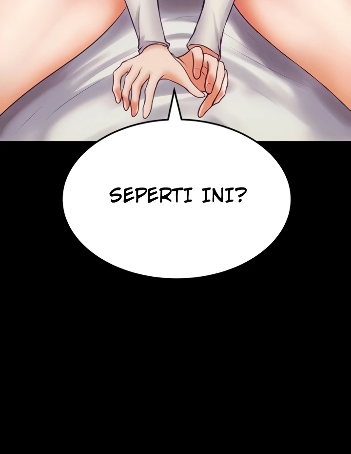 Read manhwa The Real Deal Chapter 69 - SauceManhwa.com