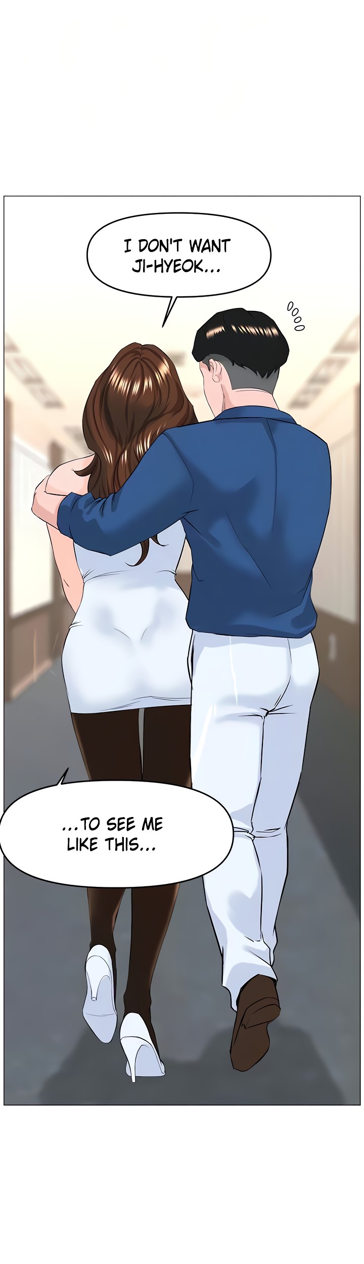 Read manhwa Celeb Next Door END Chapter 51 - SauceManhwa.com