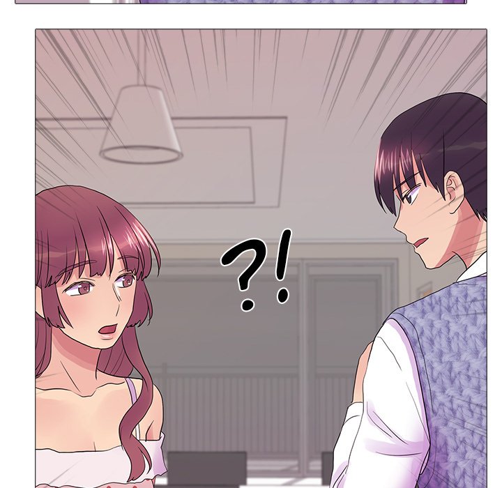 Read manhwa The Show Chapter 34 - SauceManhwa.com