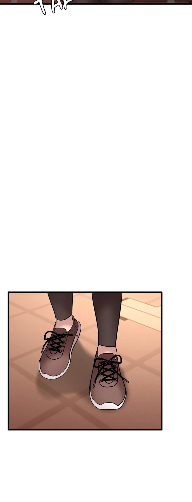 Read manhwa She Wants to Get Drunk Chapter 22 - SauceManhwa.com