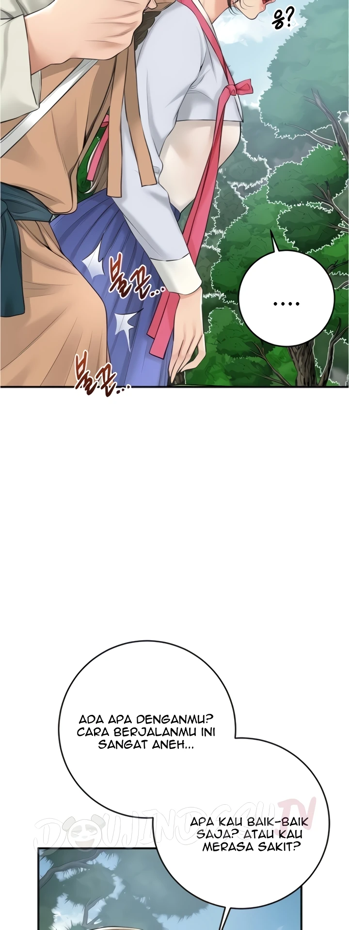 Read manhwa Brothel Chapter 24 - SauceManhwa.com