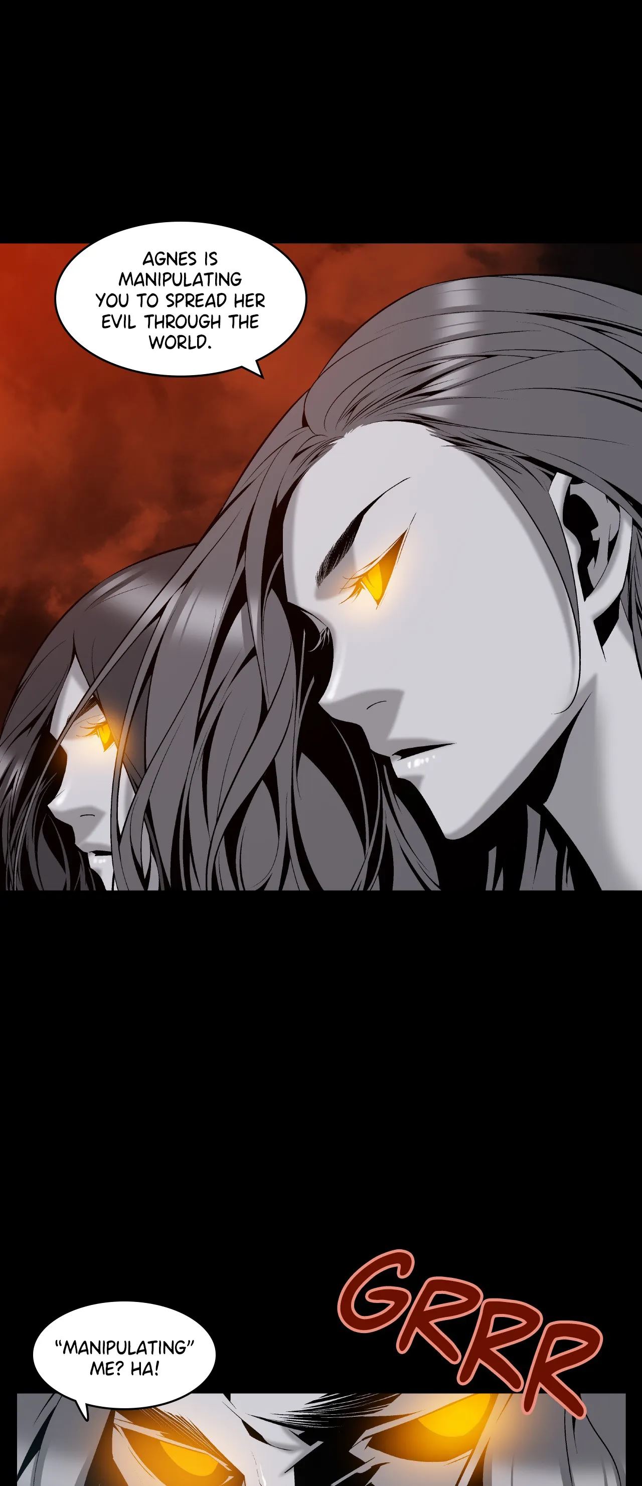 Read manhwa Midnight Taxi END Chapter 31 - SauceManhwa.com