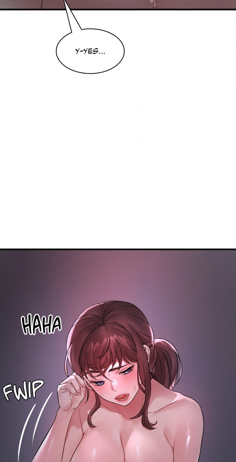 Read manhwa She Wants to Get Drunk Chapter 57 - SauceManhwa.com