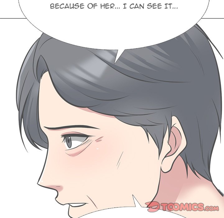 Read manhwa Extra Credit END Chapter 138 - SauceManhwa.com