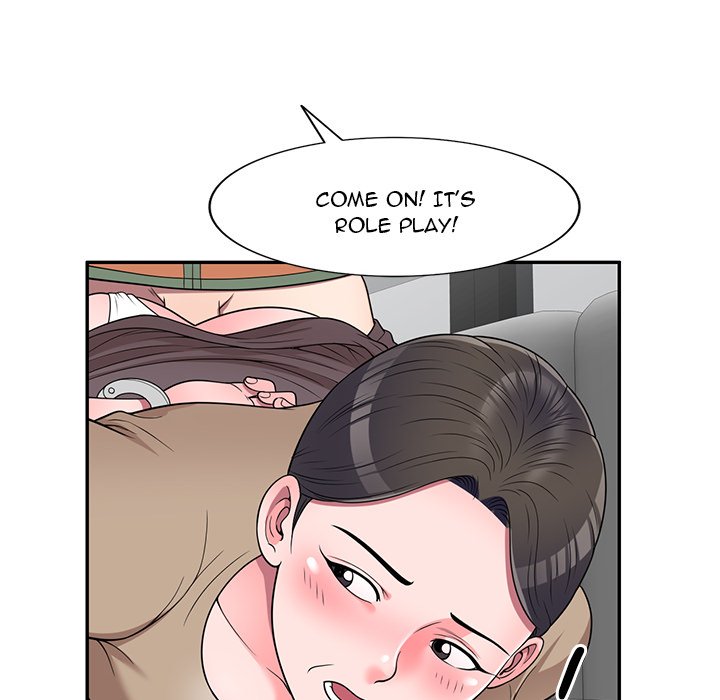 Read manhwa Private Lessons END Chapter 18 - SauceManhwa.com