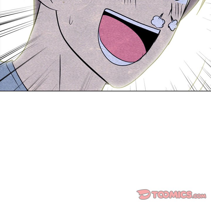 Read manhwa High School Devil Chapter 253 - SauceManhwa.com