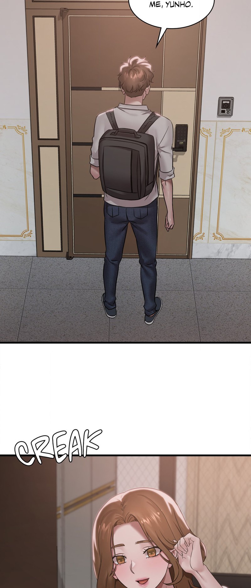 Read manhwa She Wants to Get Drunk Chapter 66 - SauceManhwa.com