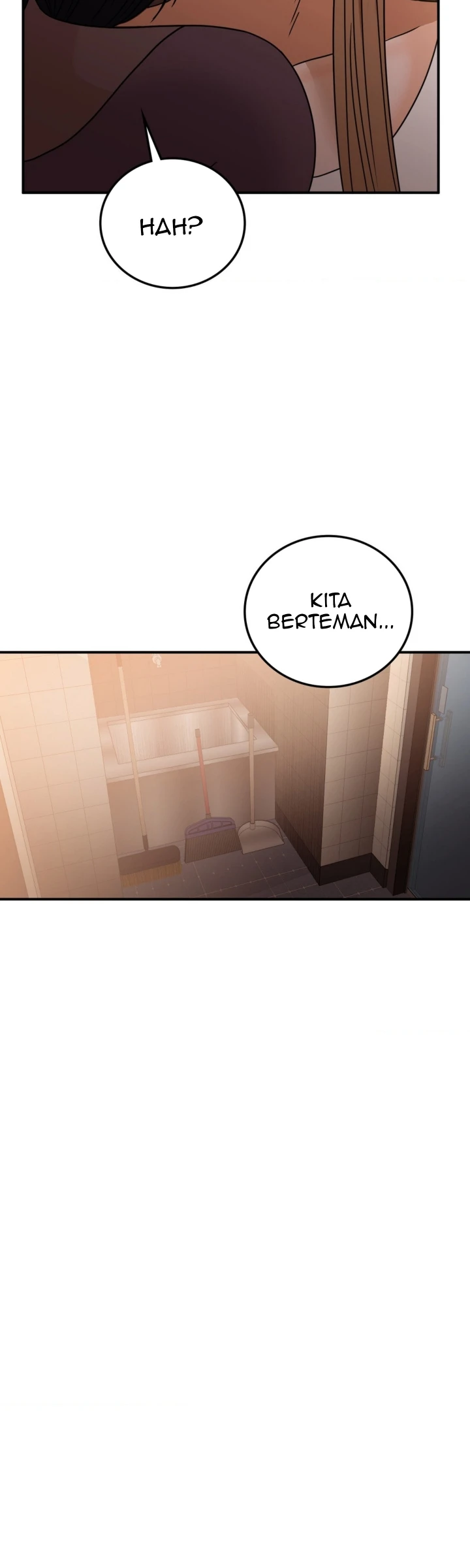 Read manhwa Stepmother’s Past Chapter 25 - SauceManhwa.com