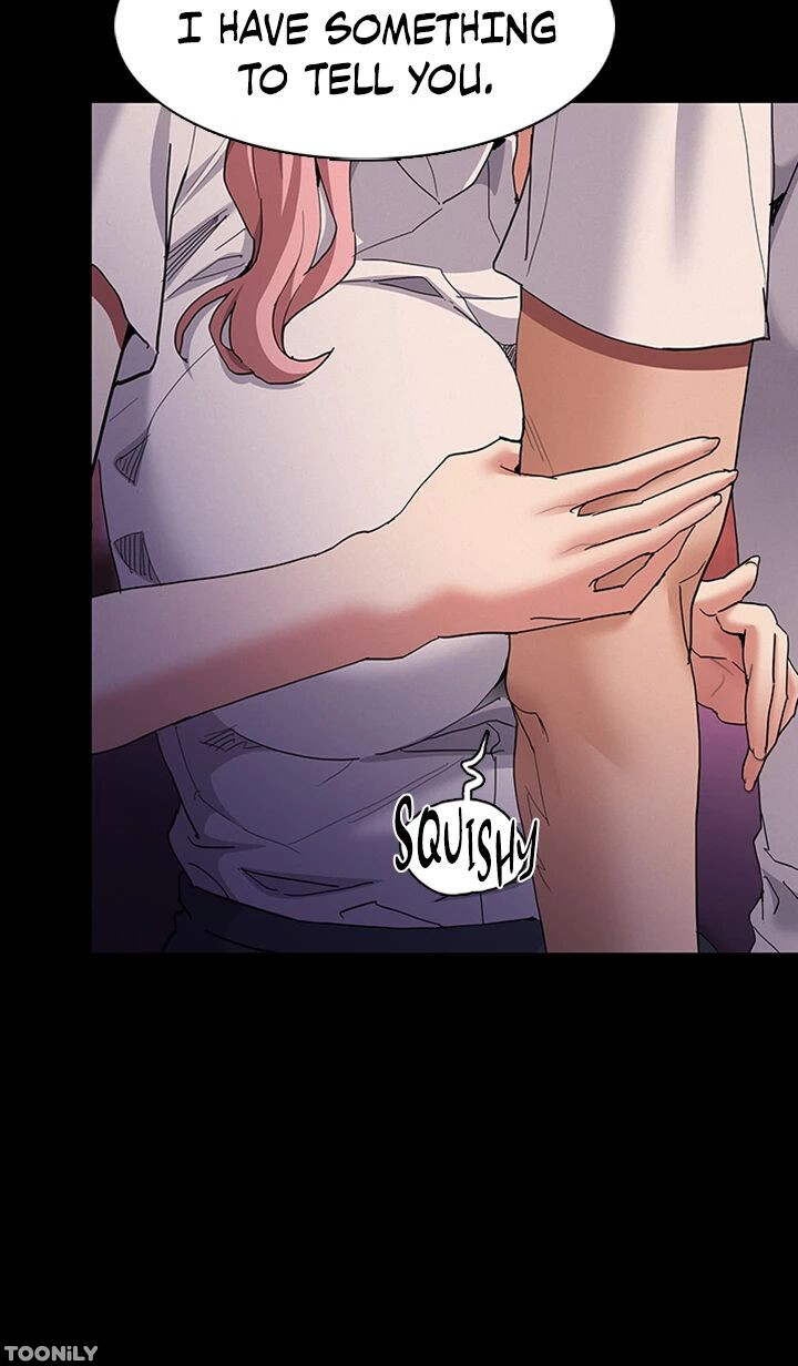 Read manhwa Pervert Addiction Chapter 30 - SauceManhwa.com