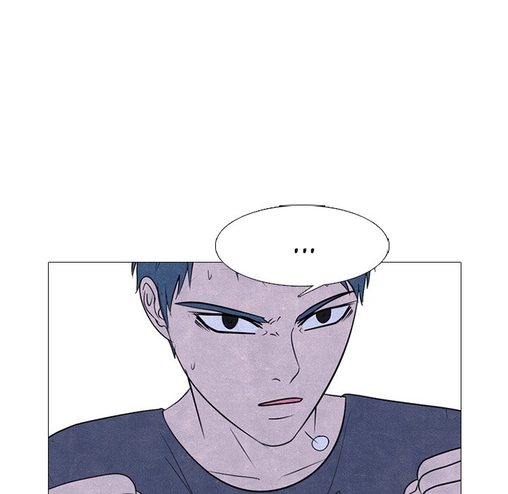 Read manhwa High School Devil Chapter 235 - SauceManhwa.com